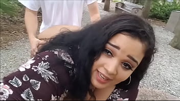 Fat bitch getting fucked