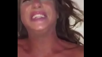 Milf anal fucked by yung man