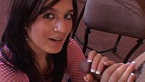 Wildlife – Handjobs 22 – scene 1 – video 1