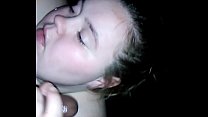 Interracial preview