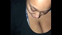 Milf