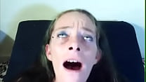 THE BEST AMATEUR PORN on the PLANET KING of AMATEUR PORN