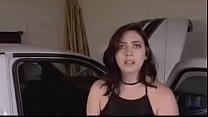 NAME??? Saben el nombre de la chica que sale en el video?