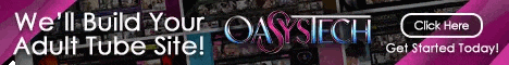 Visit OASysTech!