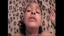 THE BEST AMATEUR PORN ON THE PLANET