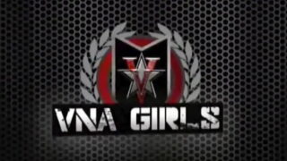 Latina Cougar Sexy Vanessa Begs Alex Legend For His Cum On Her Tits!