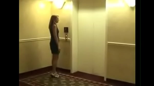 White Wife Flies Out to Have Her Pink Pussy Bred by Utterly Superior Black Cock