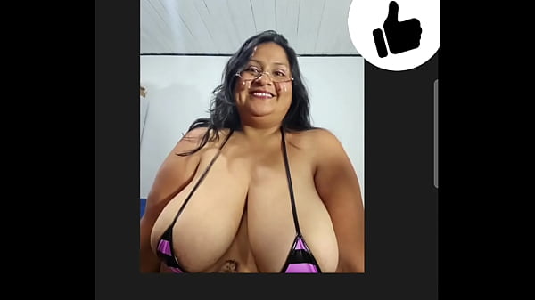 Big cock hunters 4