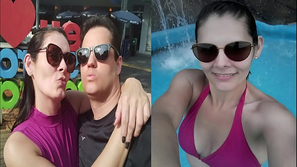 Caso De Polícia! Casal tem vídeos de sexo divulgados na internet e promete processar o dono da loja de celulares que divulgou as imagens