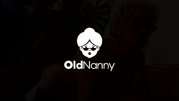 Curvy Blonde Diana Douglas Oral And Hardcore Fuck