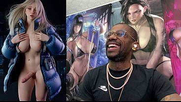 Innocent 18 Pragmata Teen Diana And Her Hard Transgender Girl Cock, Trans Ginger Cumming In The Shower, Trans Asian Riding BBC And Cumming, Trans Teen Cheerleaders Fucking, AI Generated