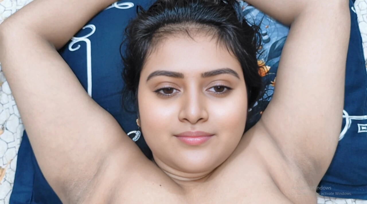 Hasband Wife Romantic sex enjoy time video.